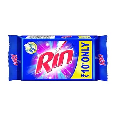 Rin ₹10