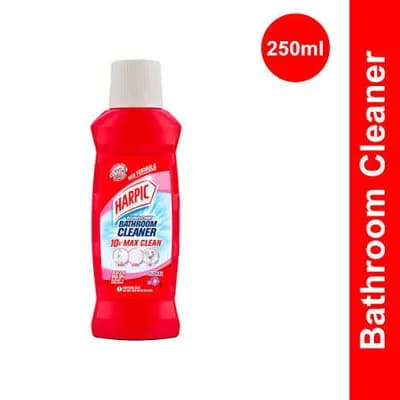 Harpic Red 250ml
