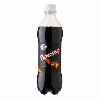 Bovonto