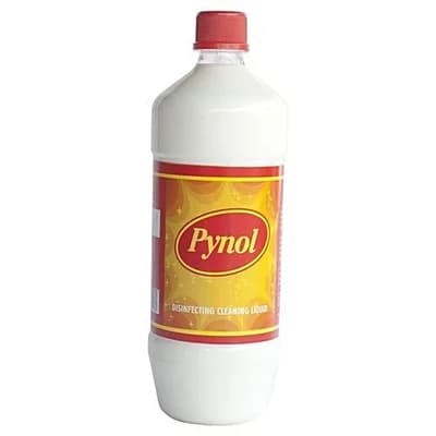 Phenyl 1L