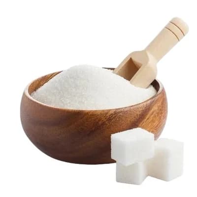Sugar 1kg