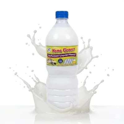 Phenyl White 