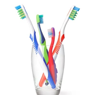 Tooth Brush