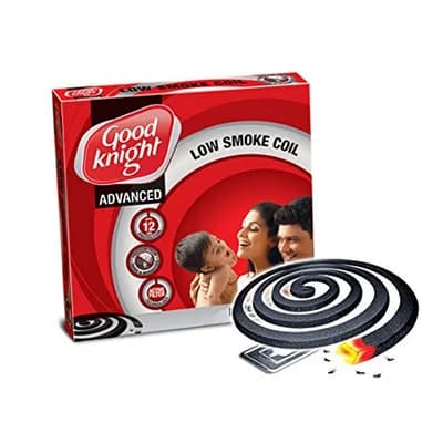 Mosquito Coil ₹10