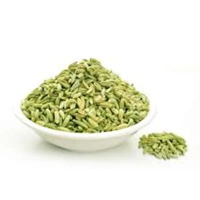 Fennel seeds 50g