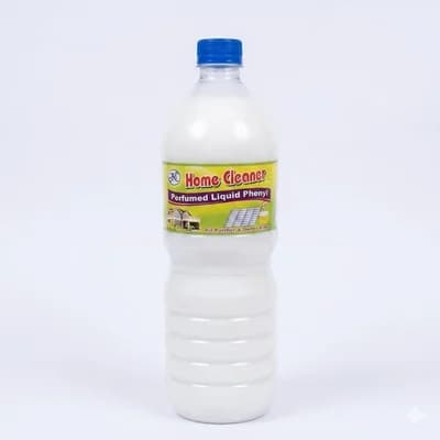 Phenyl White ₹25
