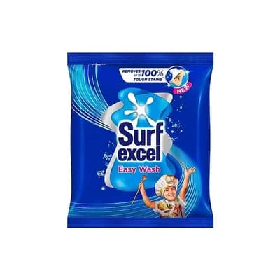 Surf Excel 500g