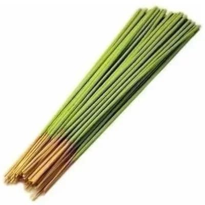 Mosquito Instant Stick ₹10