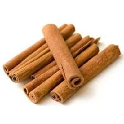 Cinnamon 50g