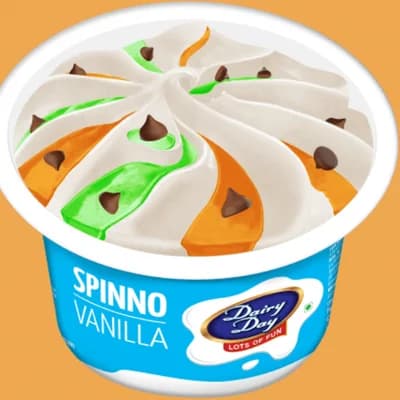 Spinno