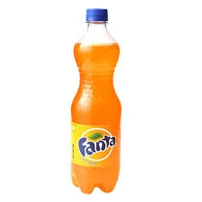 fanta 200ml