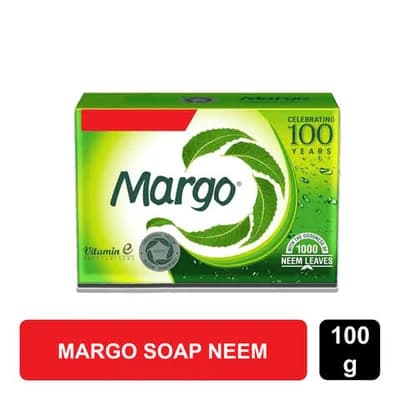 Margo 100g