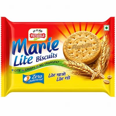 Marie Lite